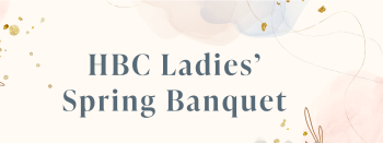 2022_Ladies_Banquet_calendar_event.png
