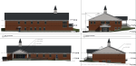 HBC_2017_11_20_elevations.PNG