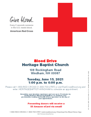 Red_Cross_HBC_flyer.png