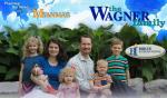 Wagners