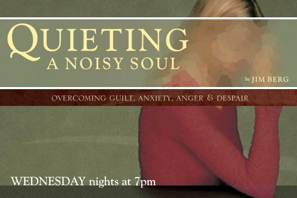 quiet_soul.jpg